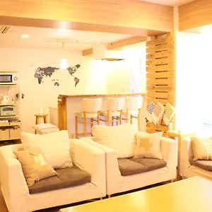 K's House - Travelers Hostal