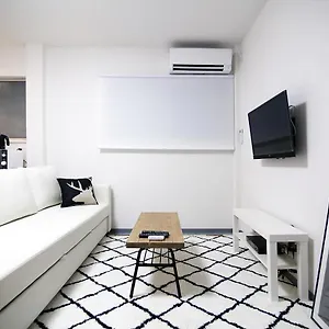 Apartment Kino浅草