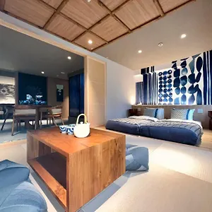  Apartment Lang Ueno 朝食付 #上野駅徒歩9分 #秋葉原浅草羽田&成田空港へ便利